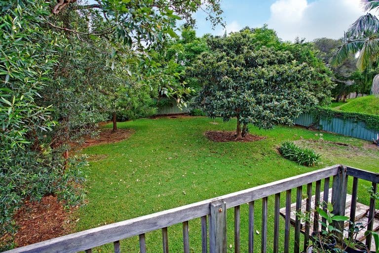 15 Station Street, STANWELL PARK NSW 2508, Stanwell Park - Thumbnail 8