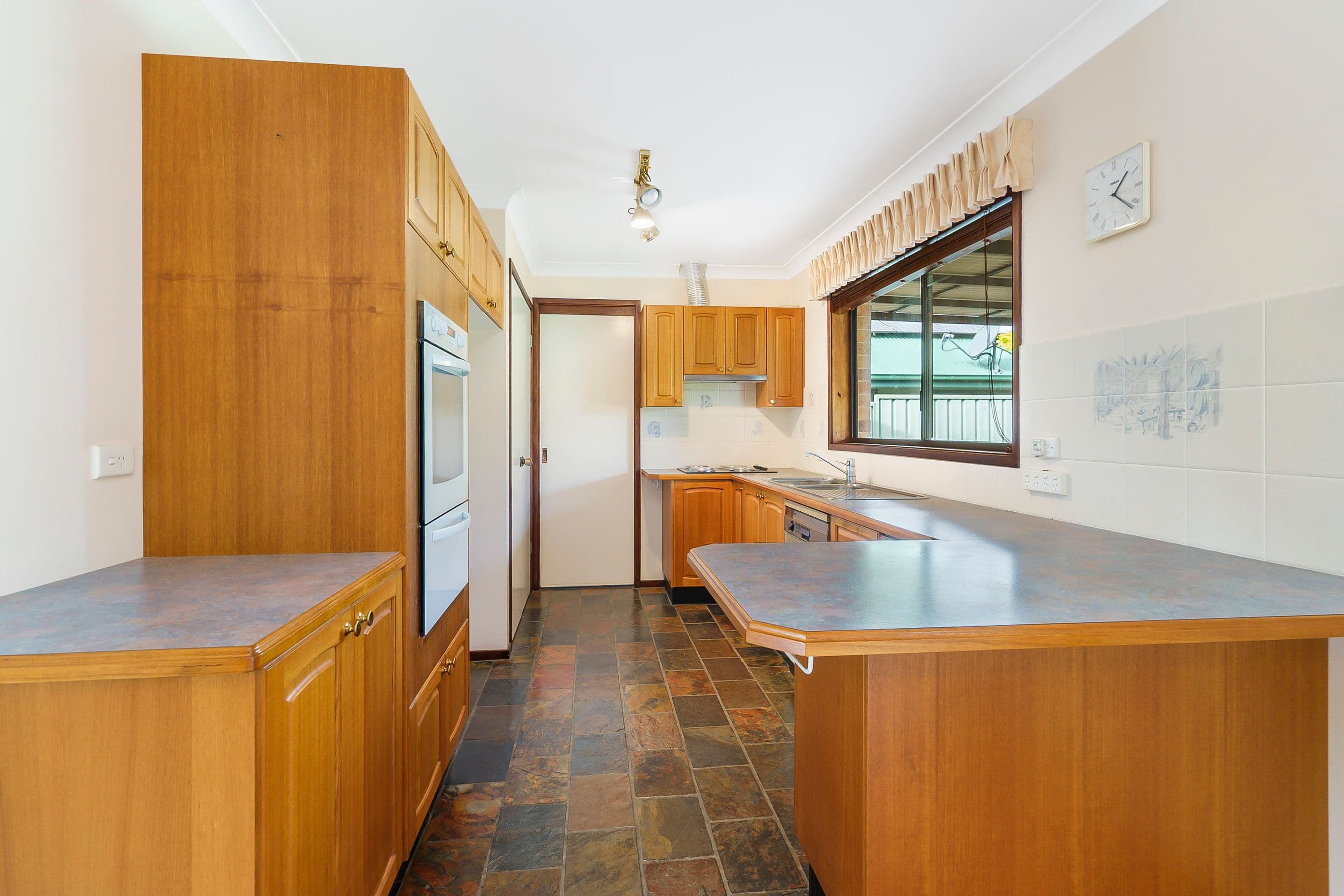 8 Macquarie Place, Glossodia NSW 2756, Glossodia - Thumbnail 3