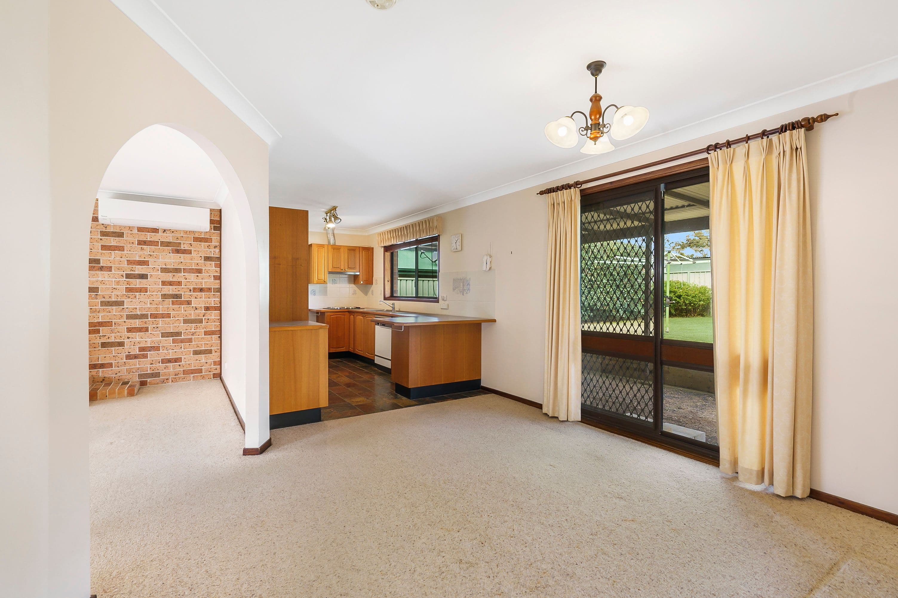 8 Macquarie Place, Glossodia NSW 2756, Glossodia - Thumbnail 4