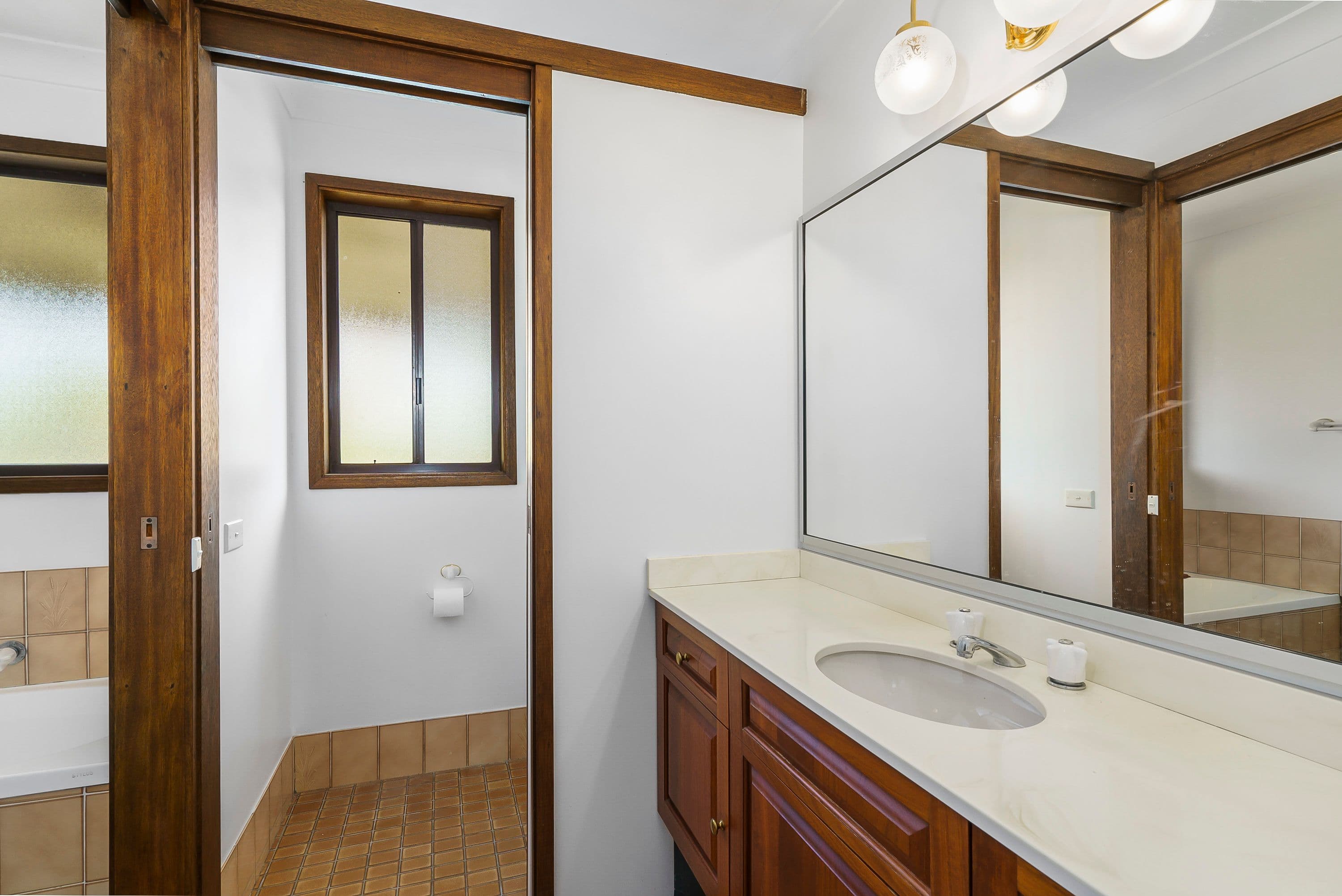 8 Macquarie Place, Glossodia NSW 2756, Glossodia - Thumbnail 5
