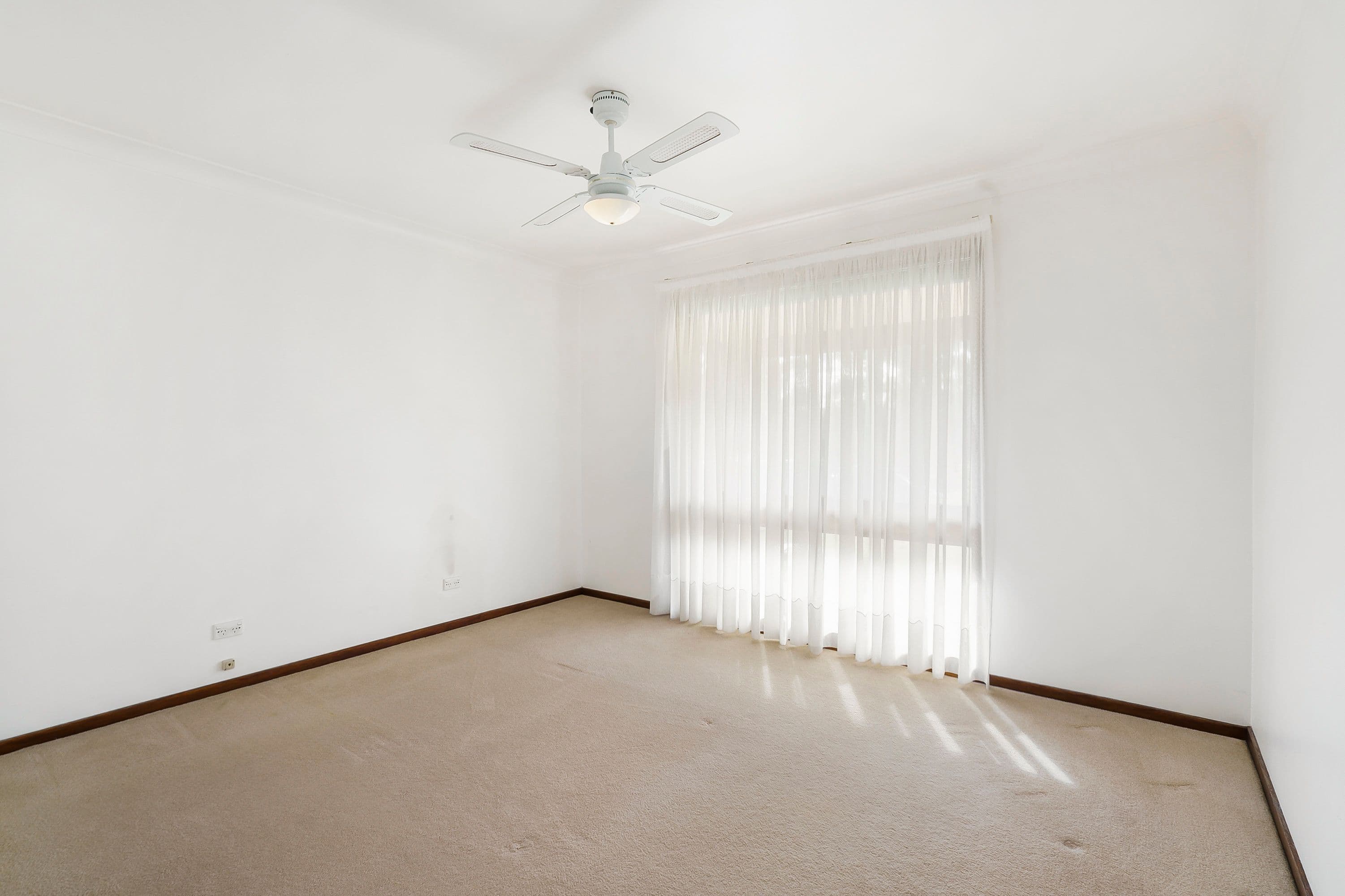 8 Macquarie Place, Glossodia NSW 2756, Glossodia - Thumbnail 6