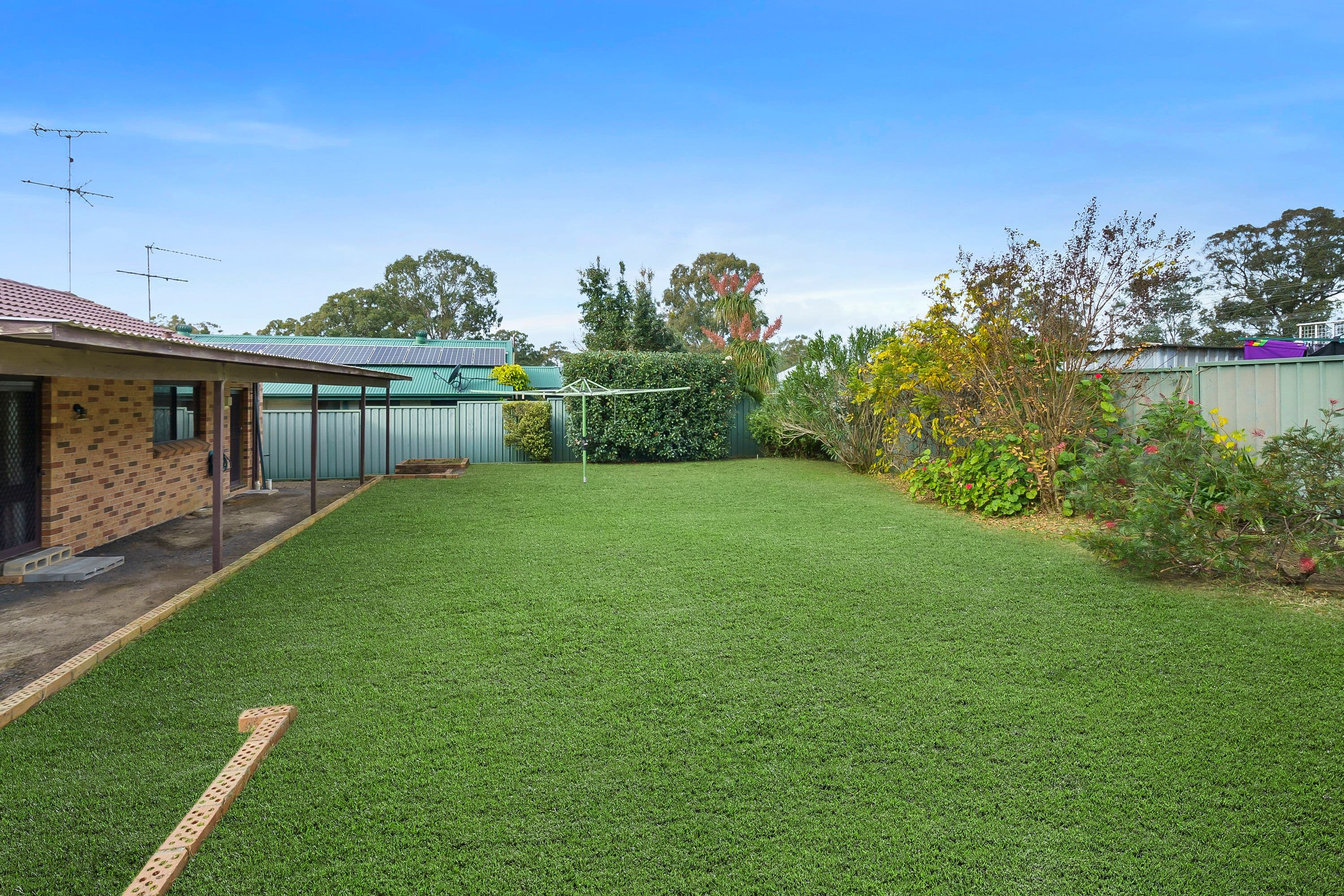 8 Macquarie Place, Glossodia NSW 2756, Glossodia - Thumbnail 7