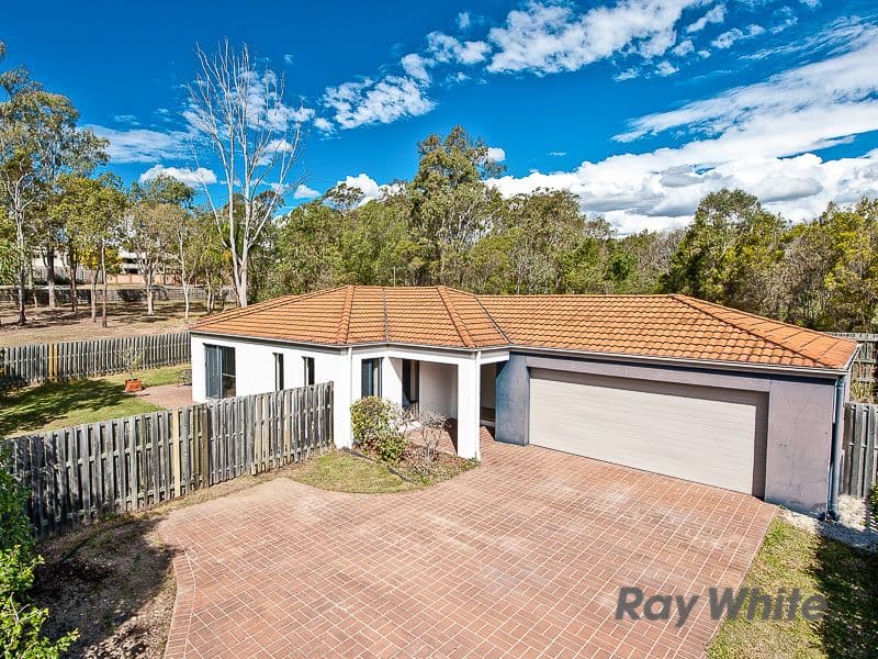22 Melicope Place, CARSELDINE QLD 4034, Carseldine - Image 1