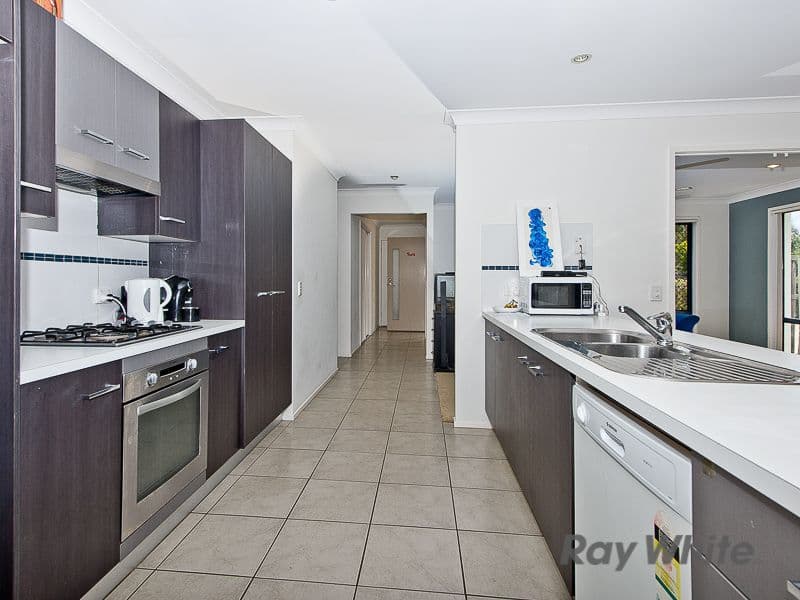22 Melicope Place, CARSELDINE QLD 4034, Carseldine - Thumbnail 2