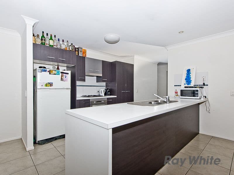 22 Melicope Place, CARSELDINE QLD 4034, Carseldine - Thumbnail 3