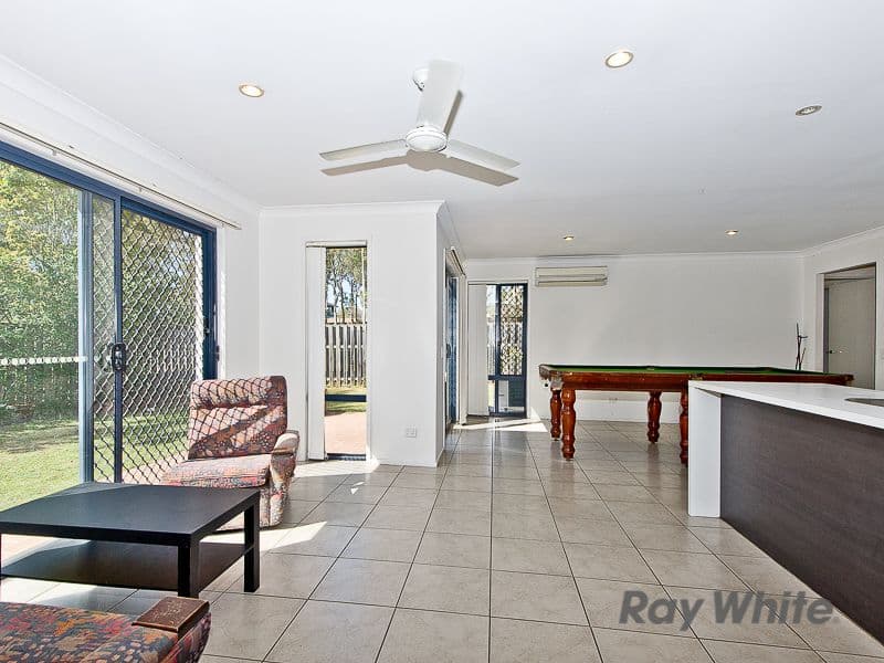 22 Melicope Place, CARSELDINE QLD 4034, Carseldine - Thumbnail 4