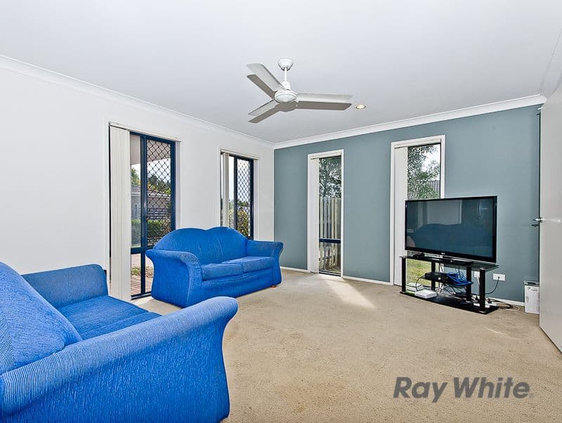 22 Melicope Place, CARSELDINE QLD 4034, Carseldine - Thumbnail 5