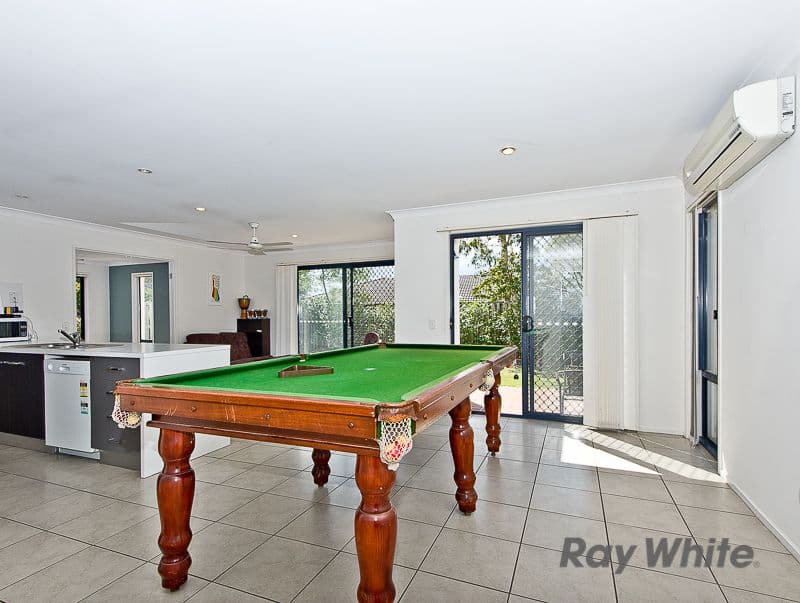 22 Melicope Place, CARSELDINE QLD 4034, Carseldine - Thumbnail 6