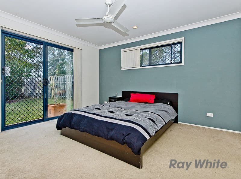 22 Melicope Place, CARSELDINE QLD 4034, Carseldine - Thumbnail 7