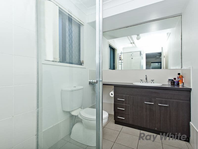 22 Melicope Place, CARSELDINE QLD 4034, Carseldine - Thumbnail 8