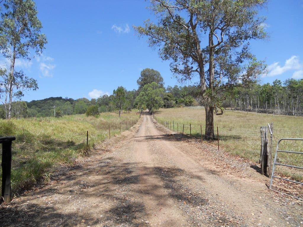 1084 Tagigan Road, WOLVI QLD 4570, Wolvi - Image 1