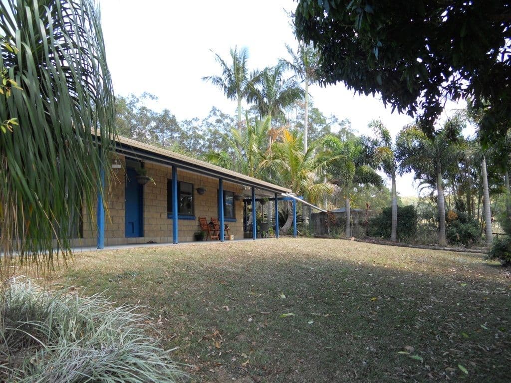 1084 Tagigan Road, WOLVI QLD 4570, Wolvi - Thumbnail 3