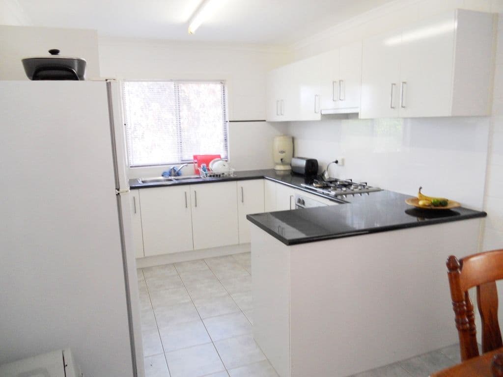 1084 Tagigan Road, WOLVI QLD 4570, Wolvi - Thumbnail 4