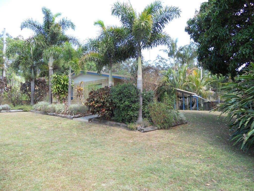 1084 Tagigan Road, WOLVI QLD 4570, Wolvi - Thumbnail 5