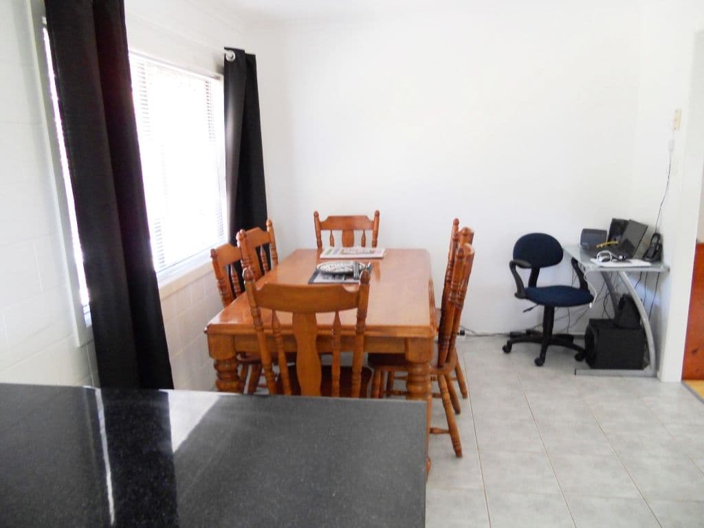 1084 Tagigan Road, WOLVI QLD 4570, Wolvi - Thumbnail 7