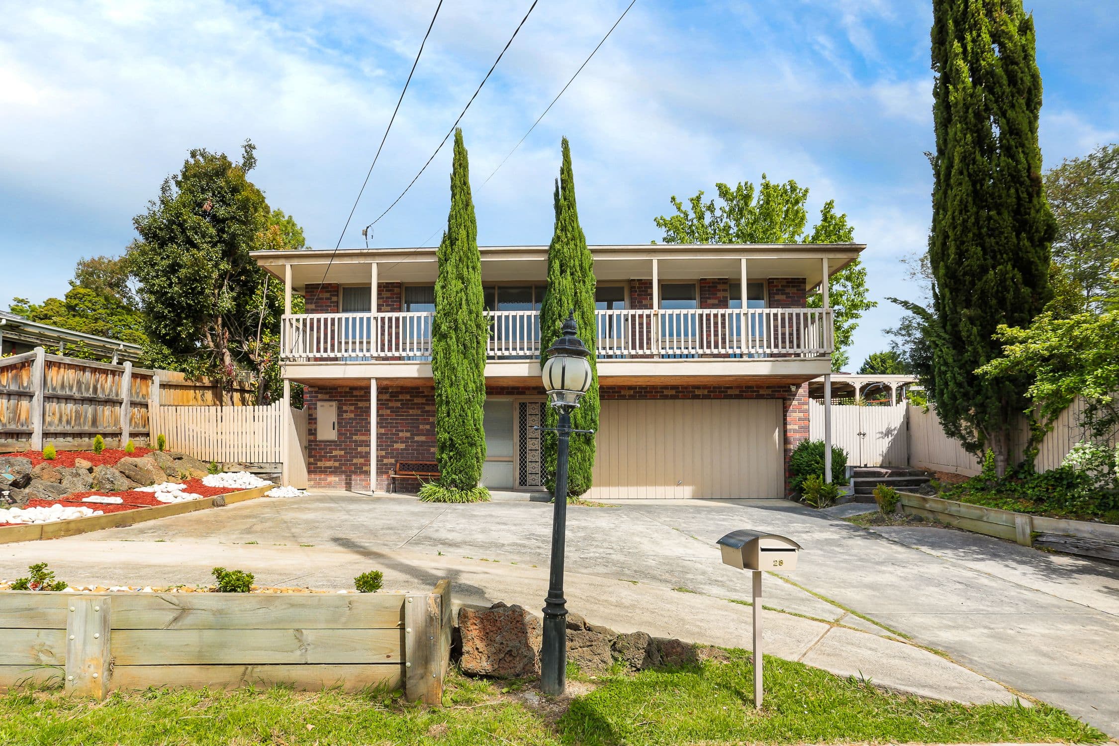 28 Rolling Hills Road, Chirnside Park VIC 3116, Chirnside Park - Image 1