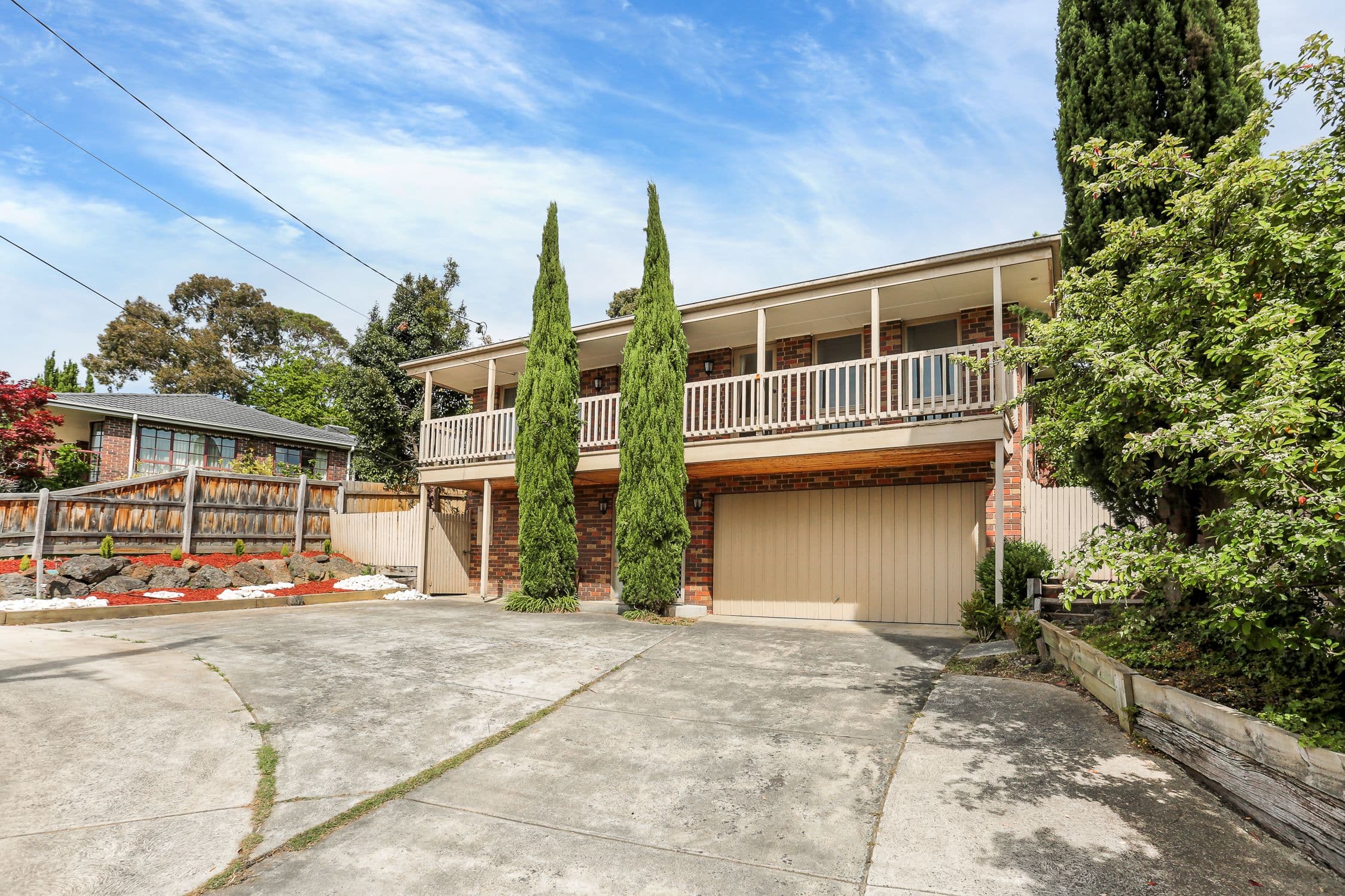28 Rolling Hills Road, Chirnside Park VIC 3116, Chirnside Park - Thumbnail 2