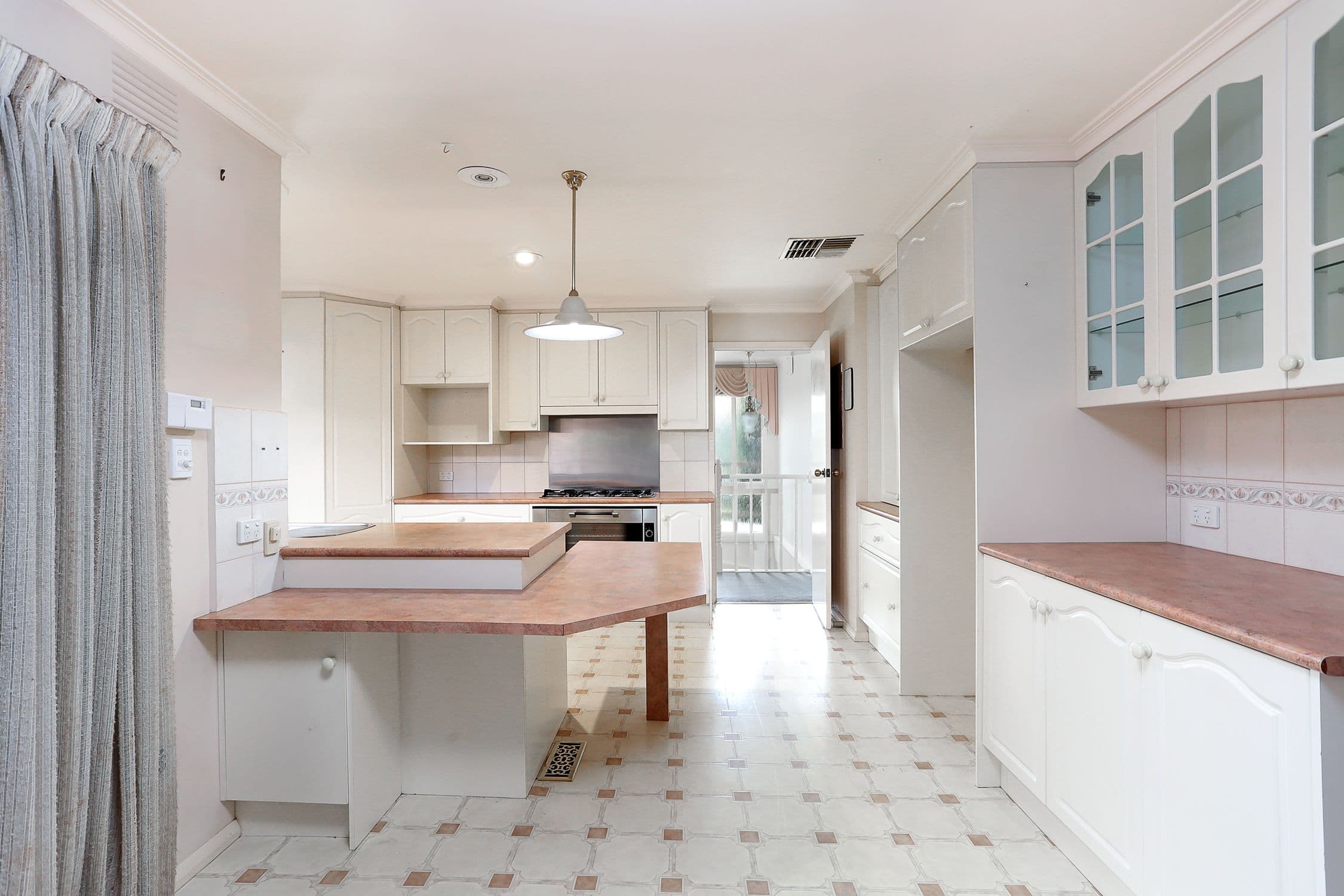 28 Rolling Hills Road, Chirnside Park VIC 3116, Chirnside Park - Thumbnail 4