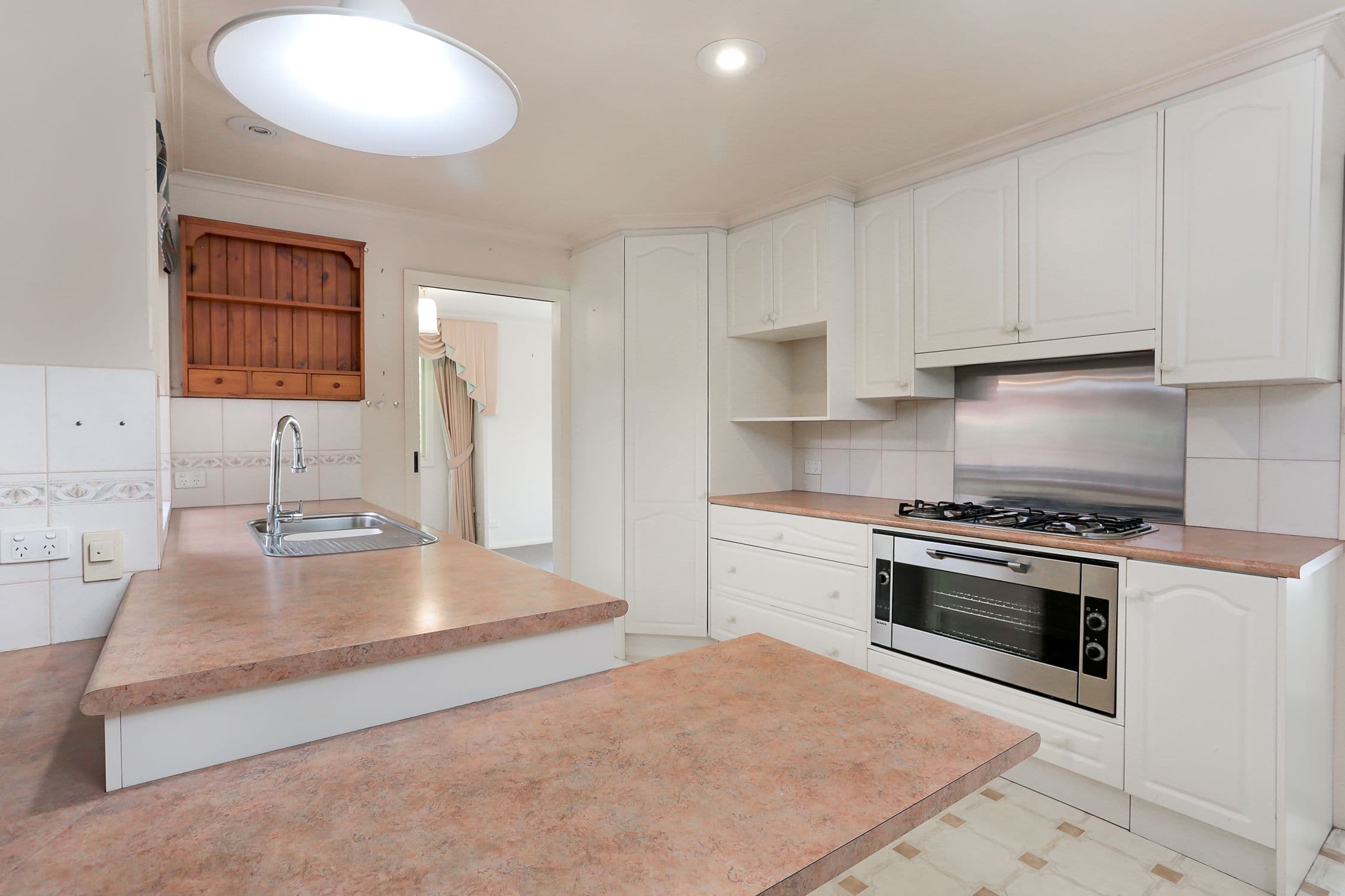 28 Rolling Hills Road, Chirnside Park VIC 3116, Chirnside Park - Thumbnail 5