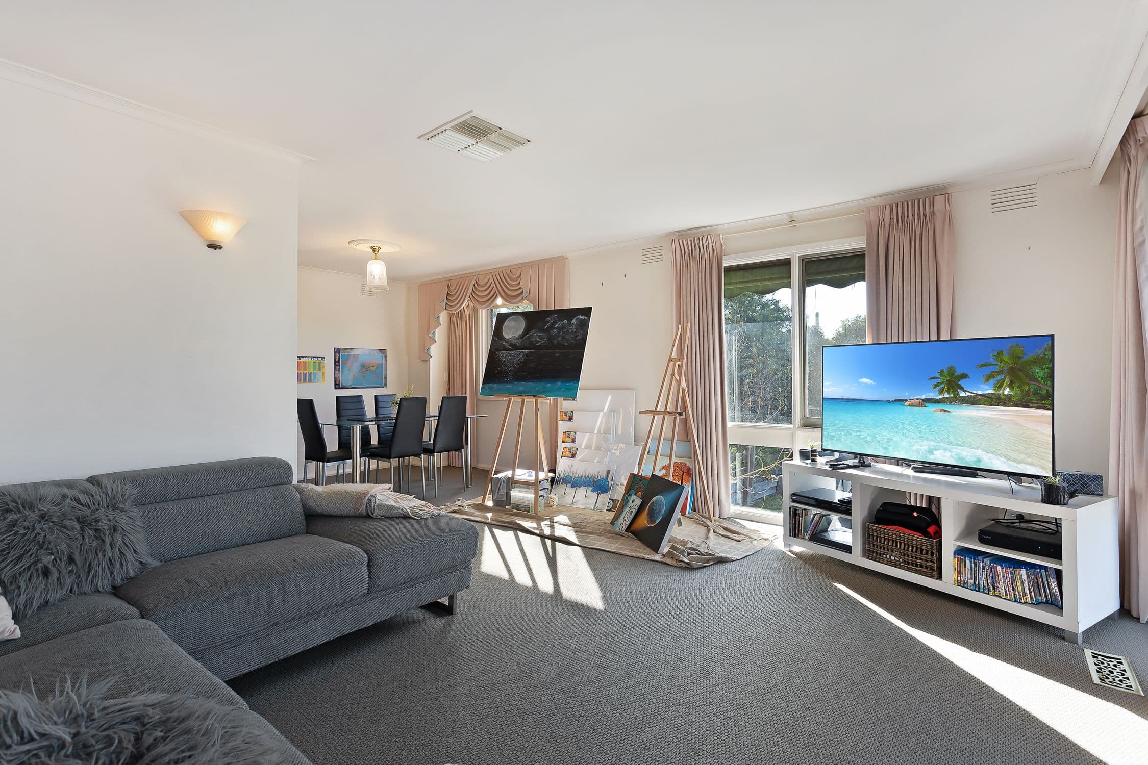 28 Rolling Hills Road, Chirnside Park VIC 3116, Chirnside Park - Thumbnail 6