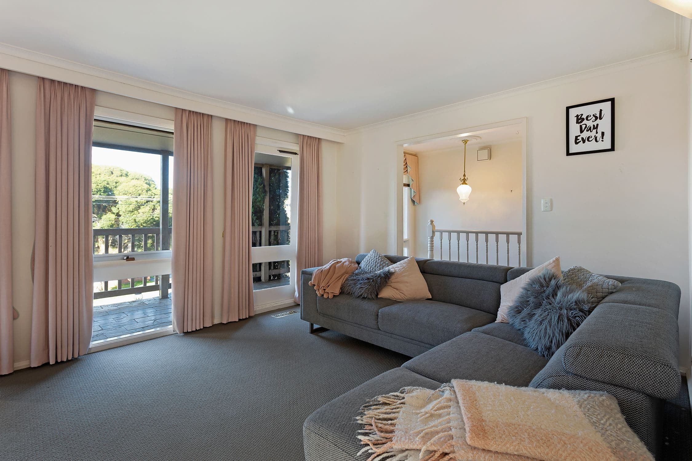 28 Rolling Hills Road, Chirnside Park VIC 3116, Chirnside Park - Thumbnail 7