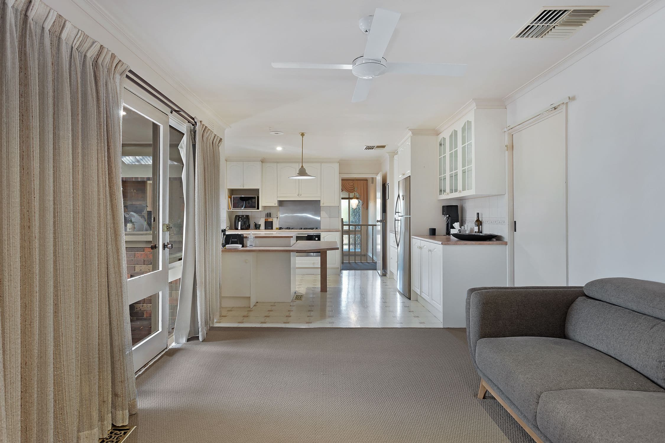 28 Rolling Hills Road, Chirnside Park VIC 3116, Chirnside Park - Thumbnail 8