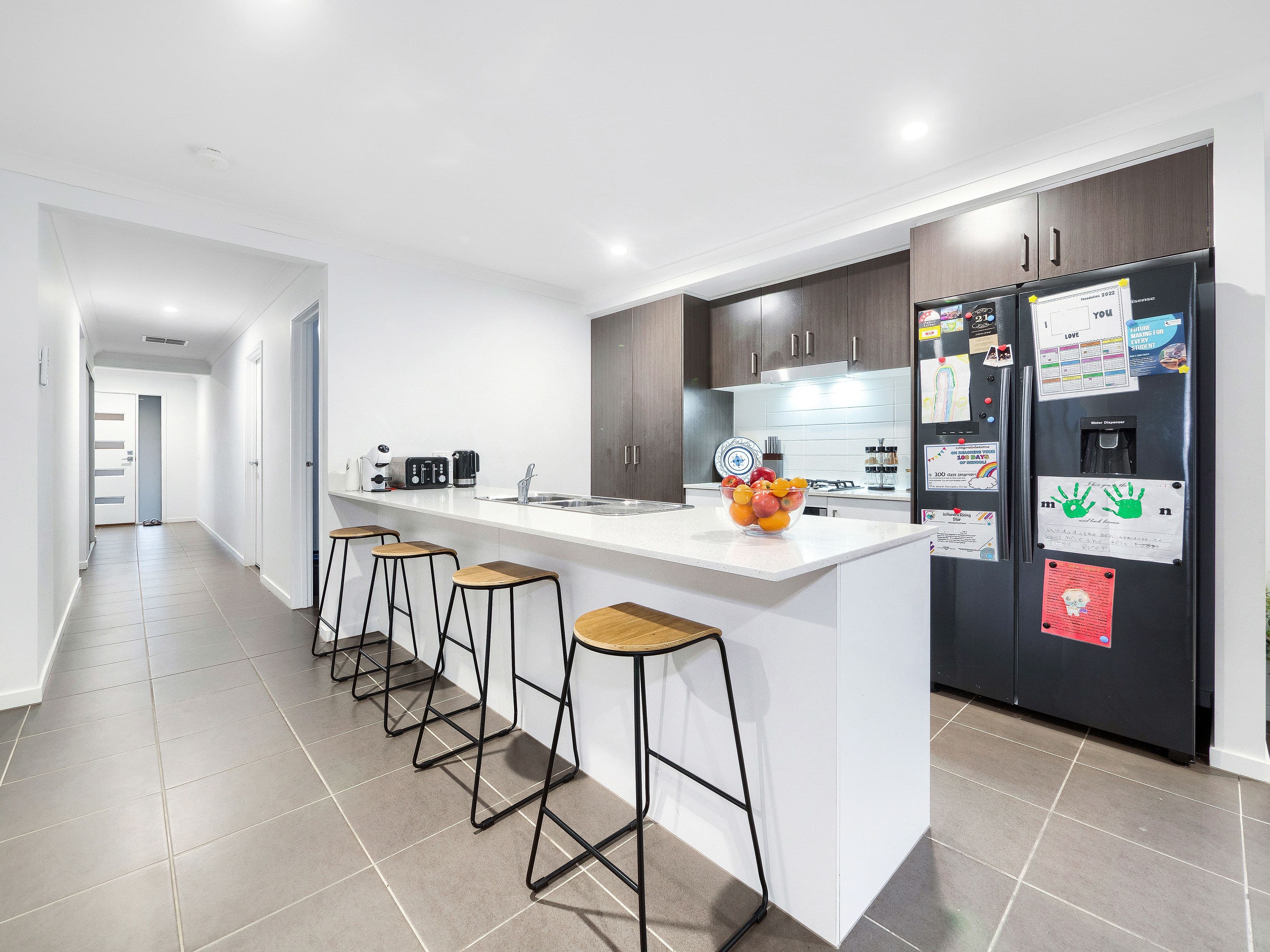 25 Paso Grove, Clyde North VIC 3978, Clyde North - Image 1