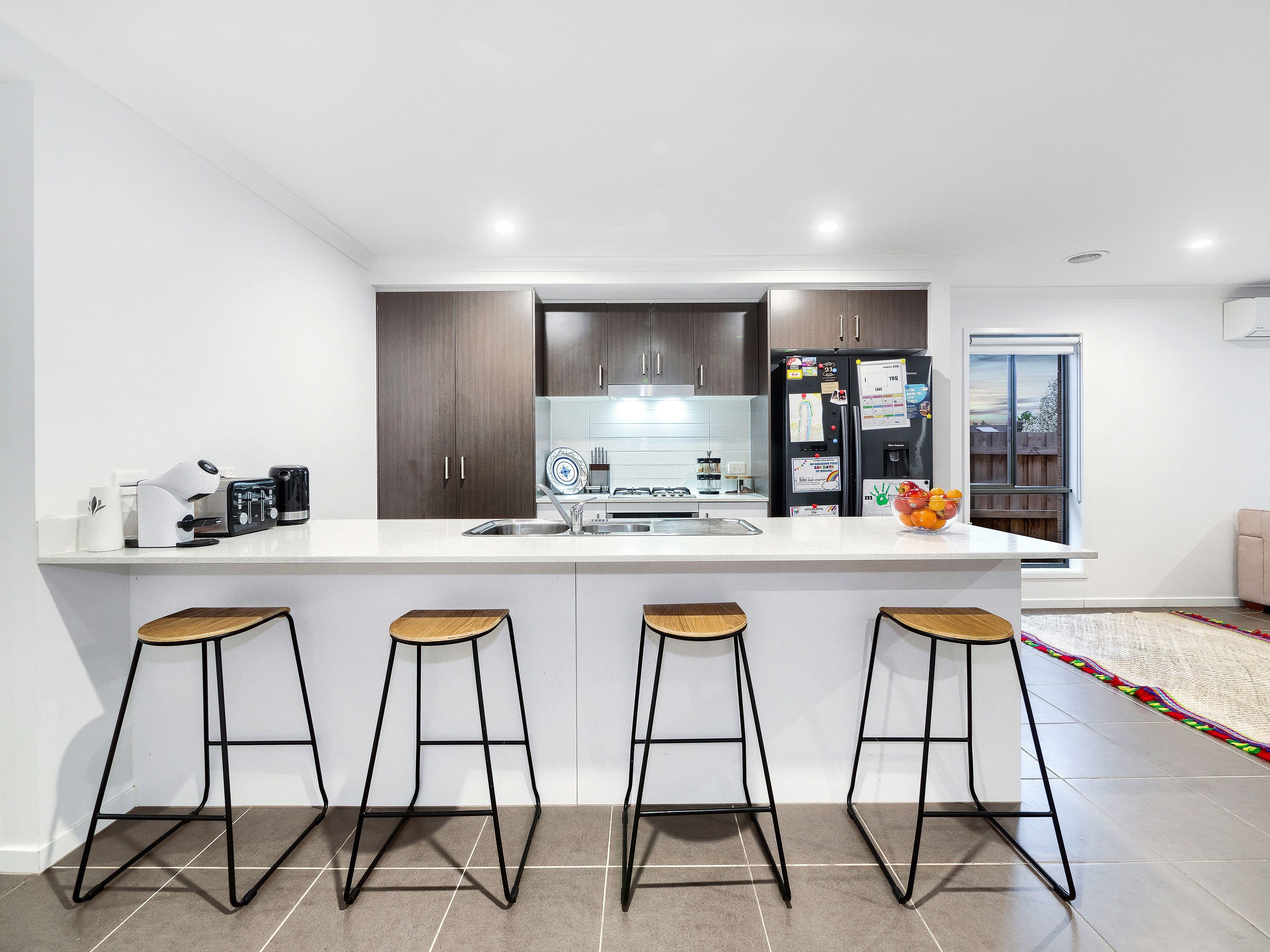25 Paso Grove, Clyde North VIC 3978, Clyde North - Thumbnail 4