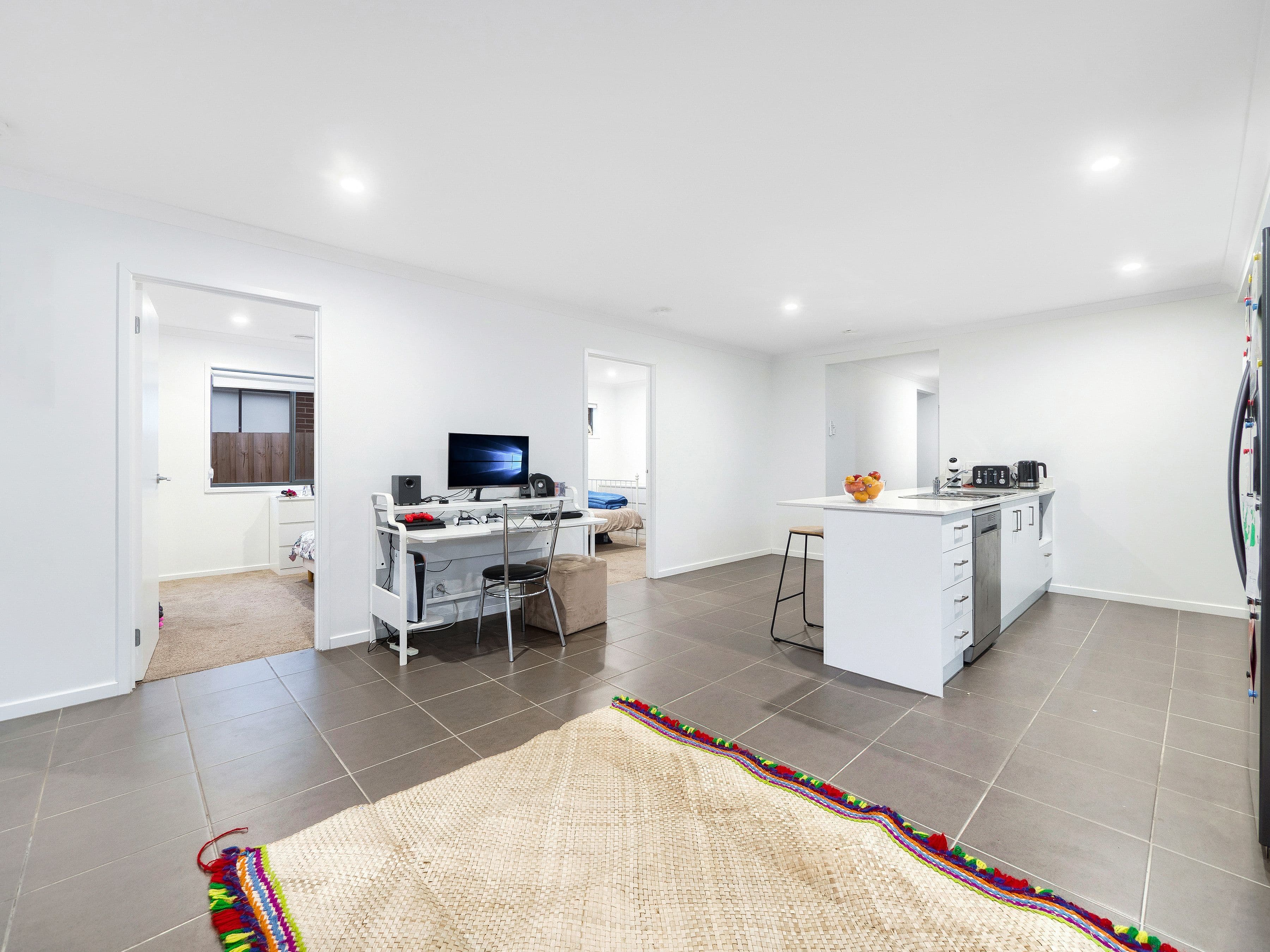 25 Paso Grove, Clyde North VIC 3978, Clyde North - Thumbnail 7