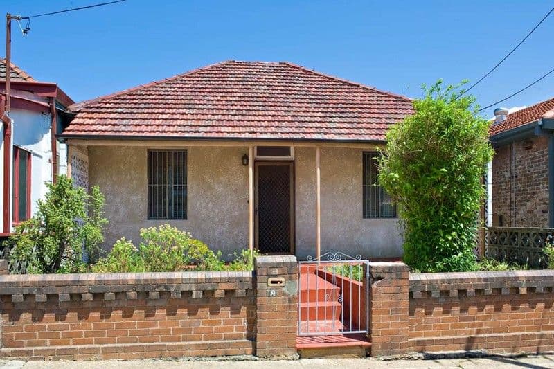 30 Panorama Avenue, Lower Plenty, Lower Plenty - Image 1