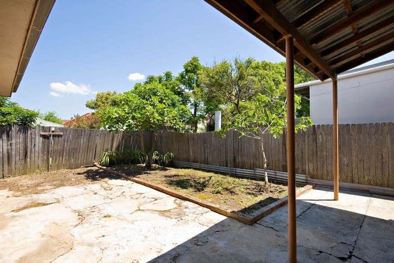 30 Panorama Avenue, Lower Plenty, Lower Plenty - Thumbnail 2