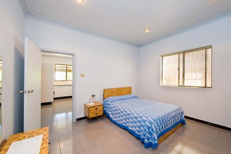 30 Panorama Avenue, Lower Plenty, Lower Plenty - Thumbnail 3