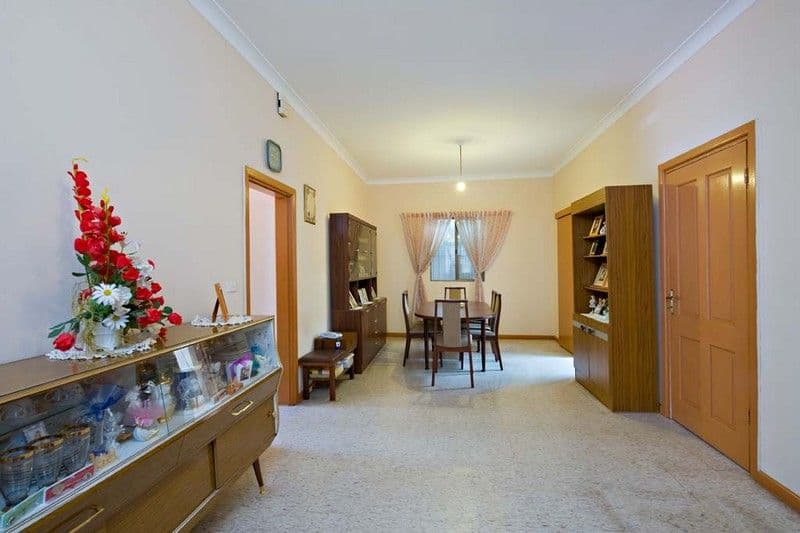 30 Panorama Avenue, Lower Plenty, Lower Plenty - Thumbnail 5