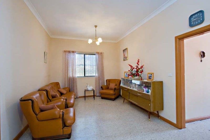 30 Panorama Avenue, Lower Plenty, Lower Plenty - Thumbnail 6