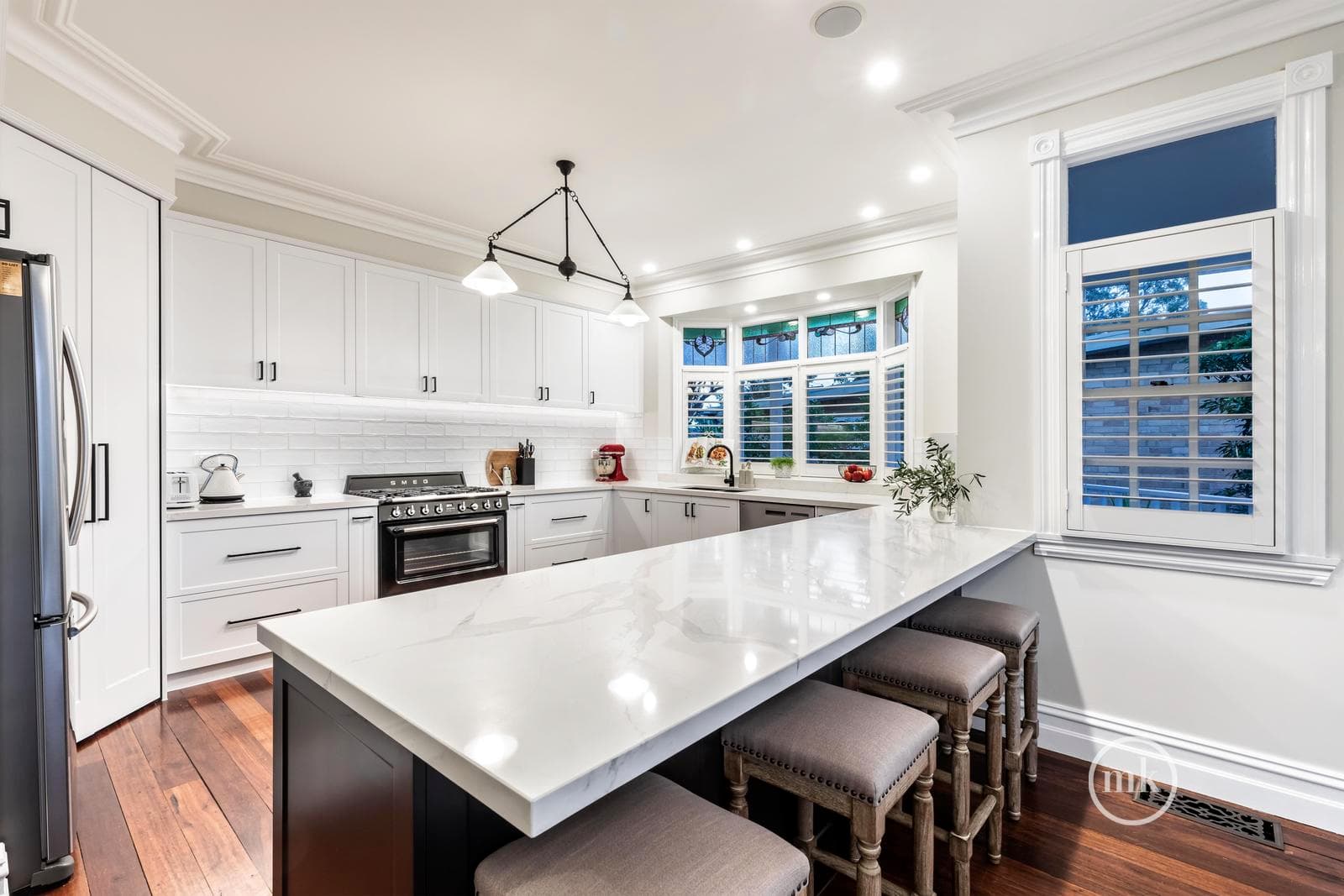30 Panorama Avenue, Lower Plenty, Lower Plenty - Thumbnail 8
