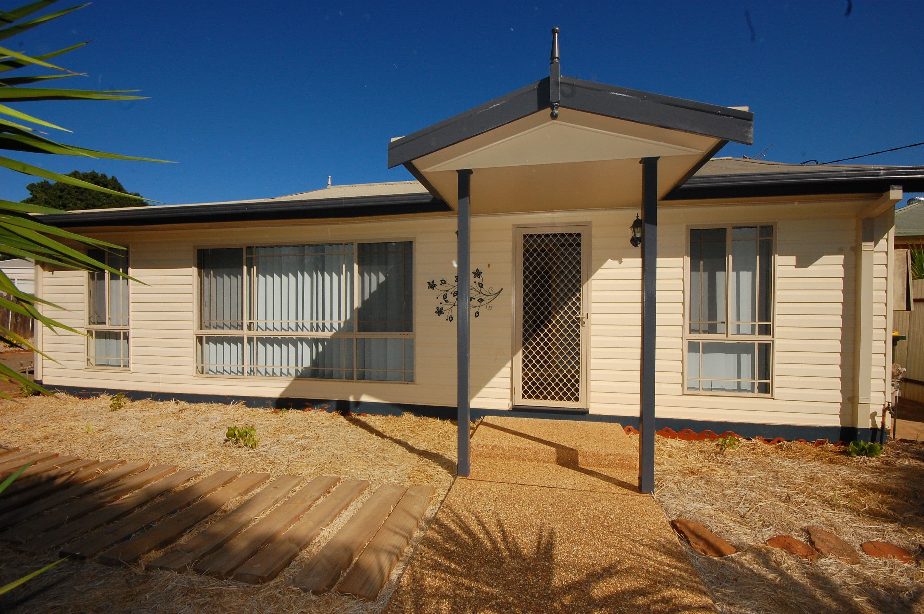 34 Richards Street, Beelbangera - Image 1