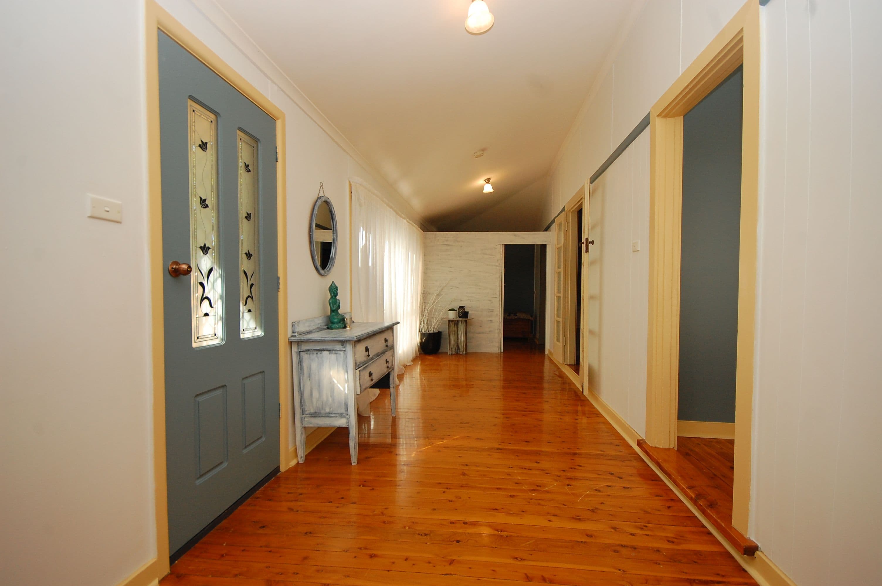 34 Richards Street, Beelbangera - Thumbnail 2
