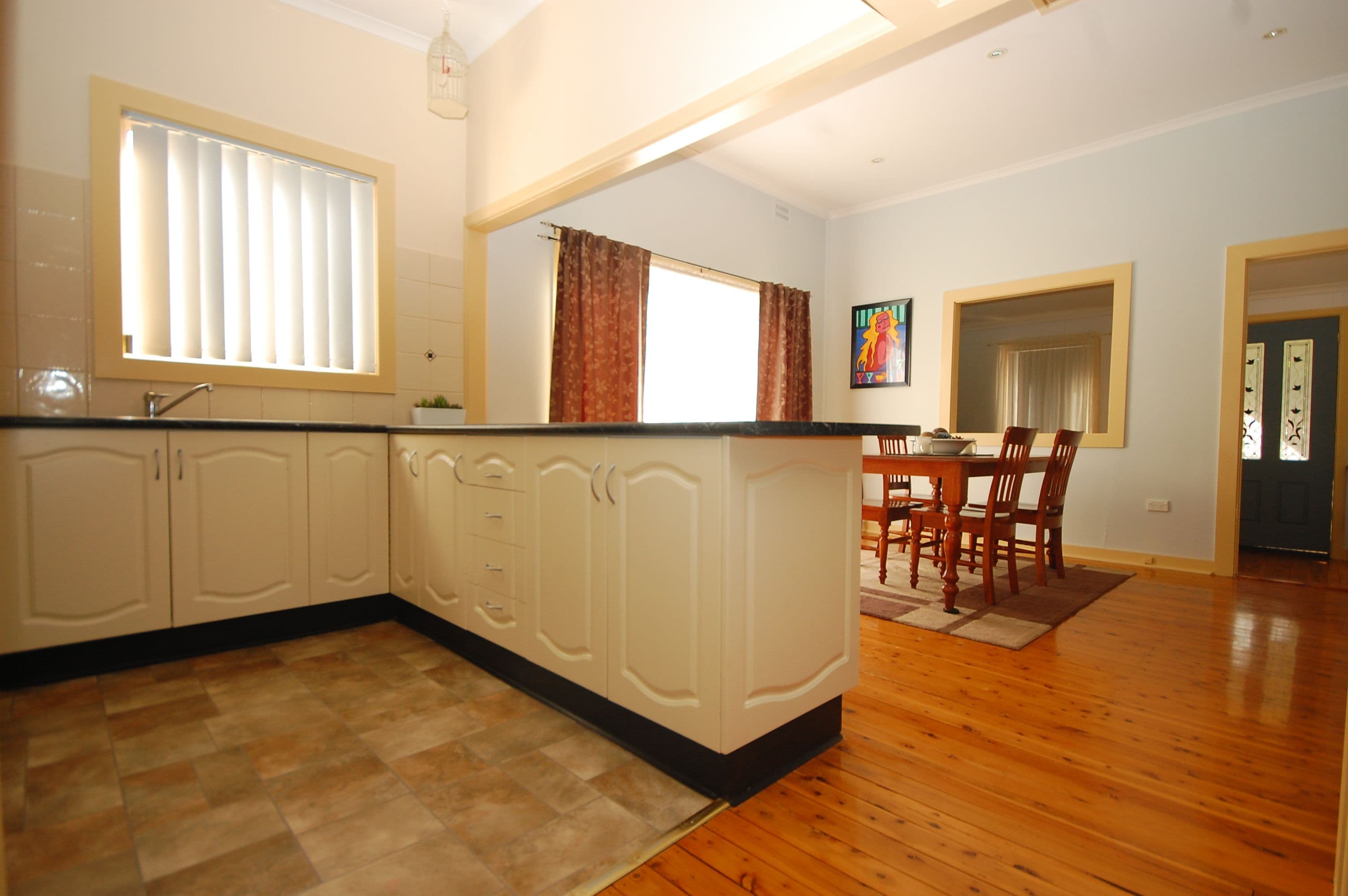 34 Richards Street, Beelbangera - Thumbnail 4