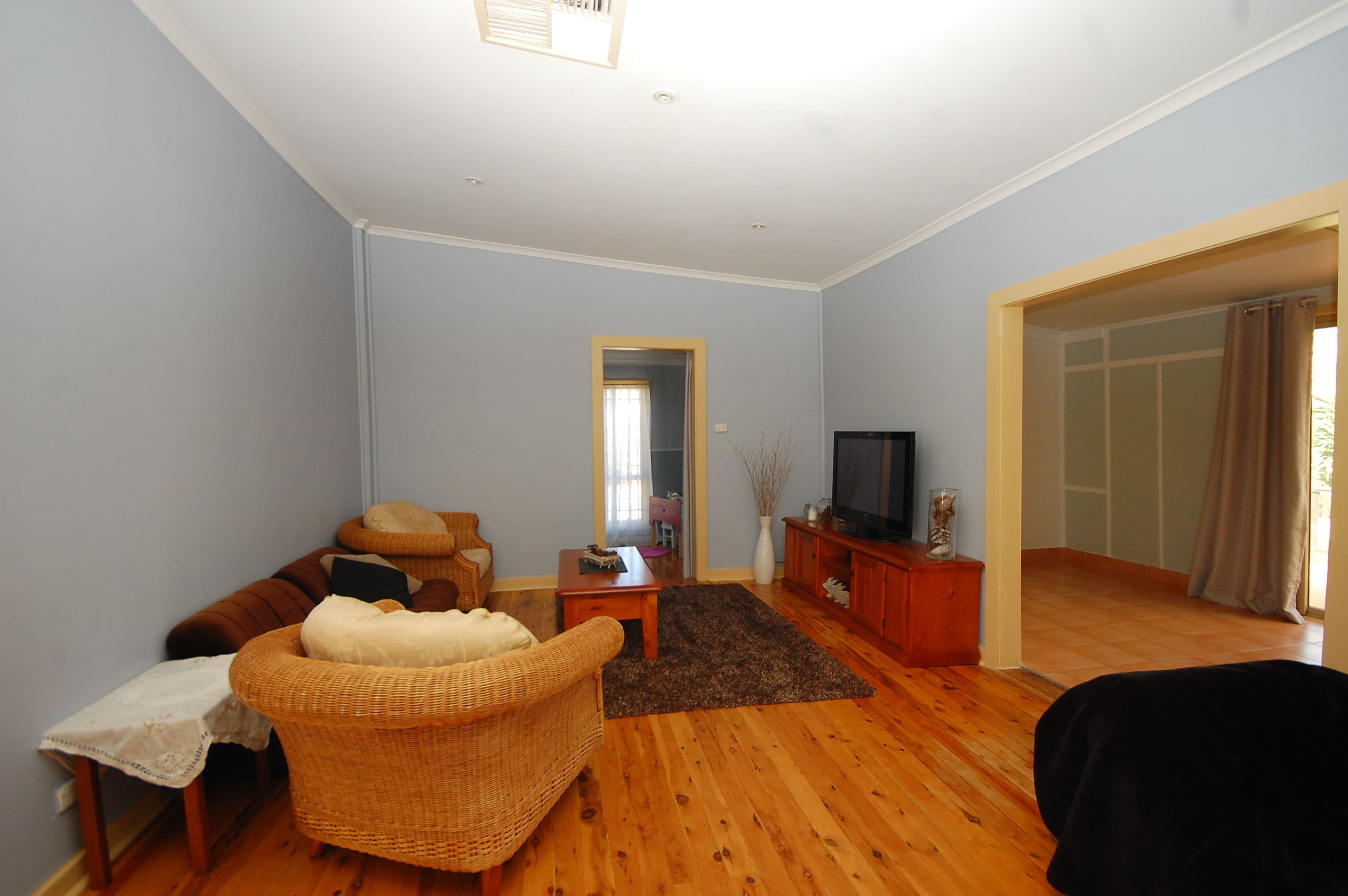 34 Richards Street, Beelbangera - Thumbnail 5