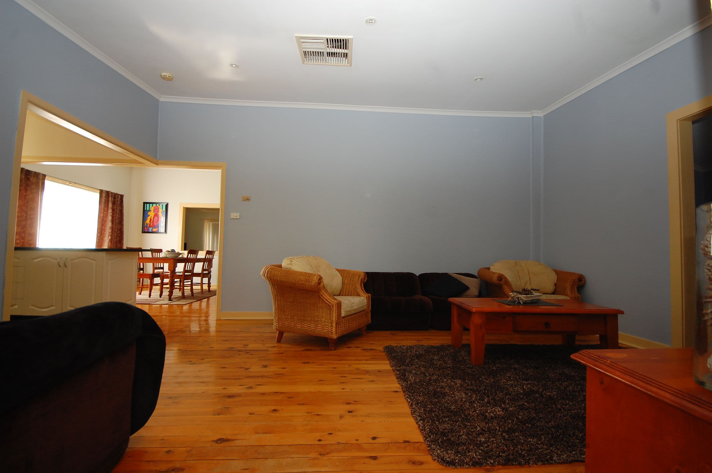 34 Richards Street, Beelbangera - Thumbnail 6