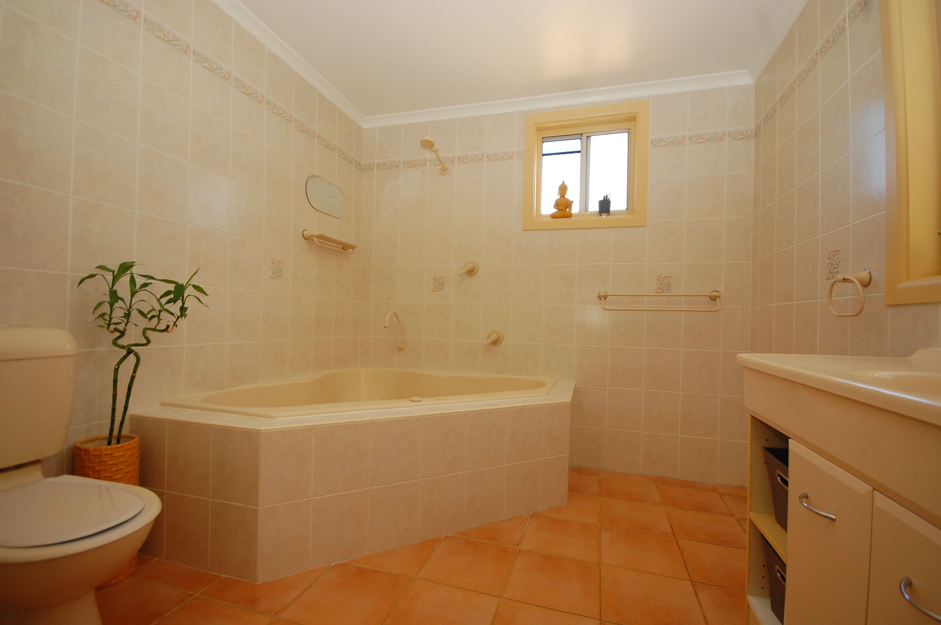 34 Richards Street, Beelbangera - Thumbnail 7