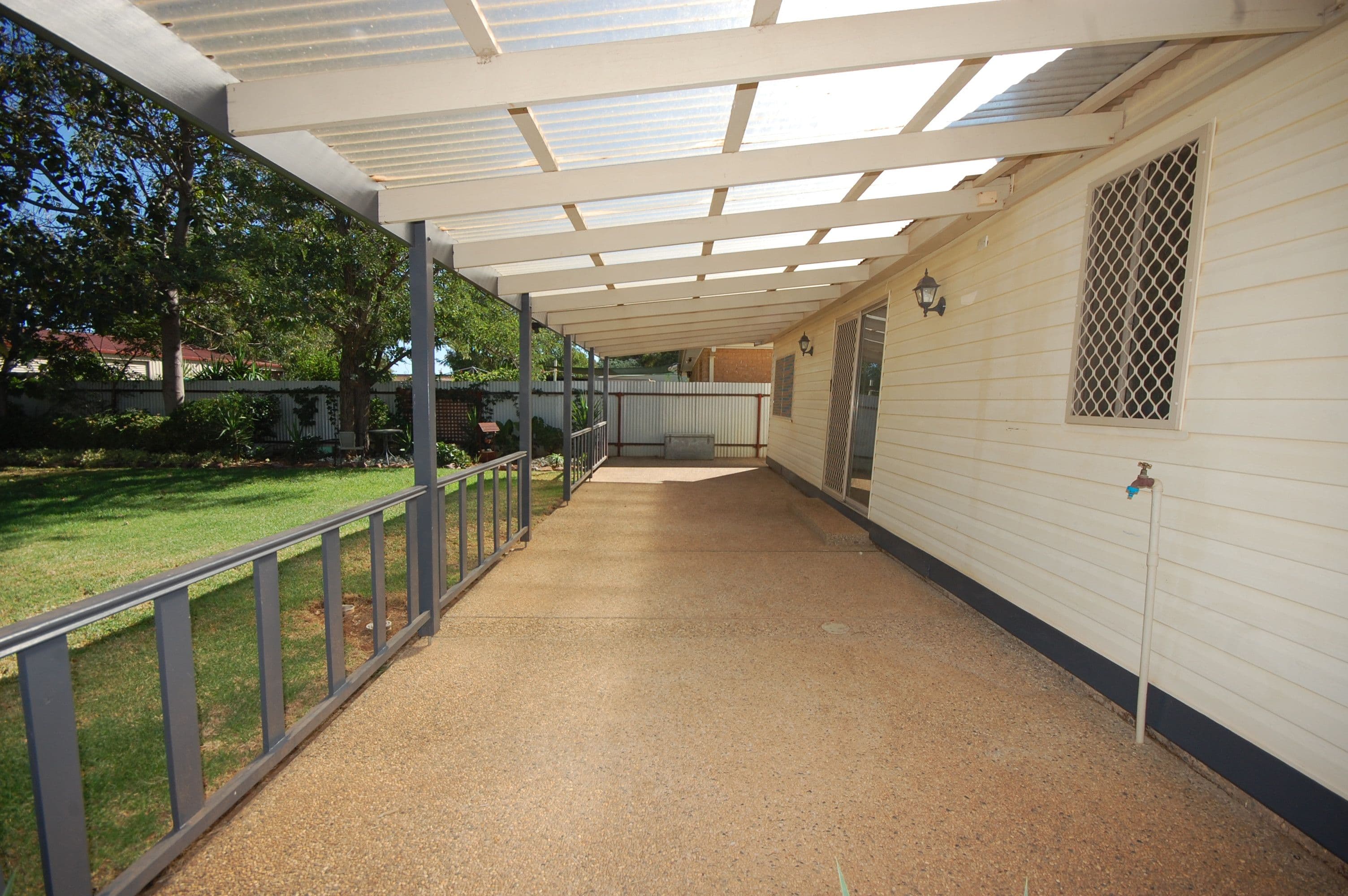 34 Richards Street, Beelbangera - Thumbnail 8