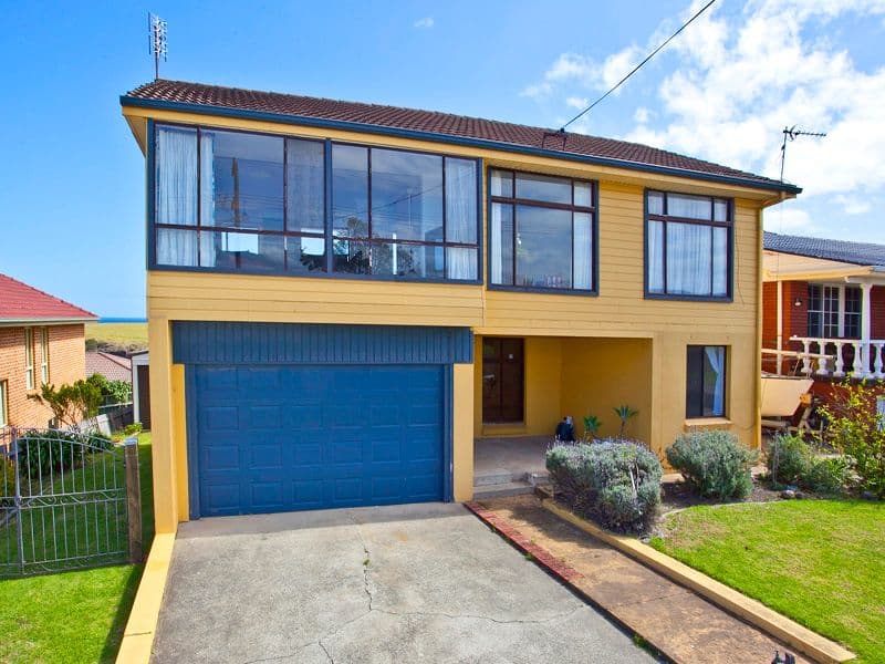 102 Attunga Avenue, KIAMA HEIGHTS NSW 2533, Kiama Heights - Image 1