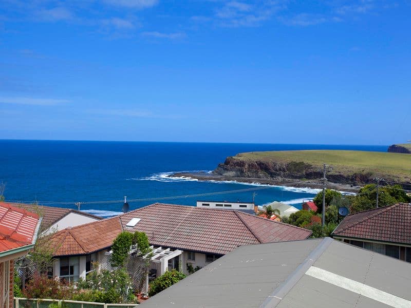 102 Attunga Avenue, KIAMA HEIGHTS NSW 2533, Kiama Heights - Thumbnail 2