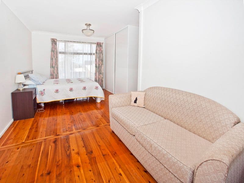 102 Attunga Avenue, KIAMA HEIGHTS NSW 2533, Kiama Heights - Thumbnail 3