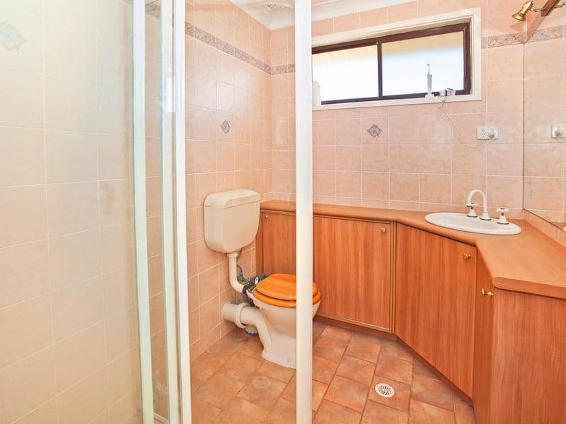 102 Attunga Avenue, KIAMA HEIGHTS NSW 2533, Kiama Heights - Thumbnail 5
