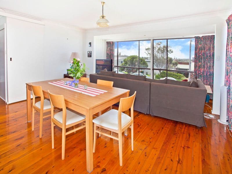 102 Attunga Avenue, KIAMA HEIGHTS NSW 2533, Kiama Heights - Thumbnail 6