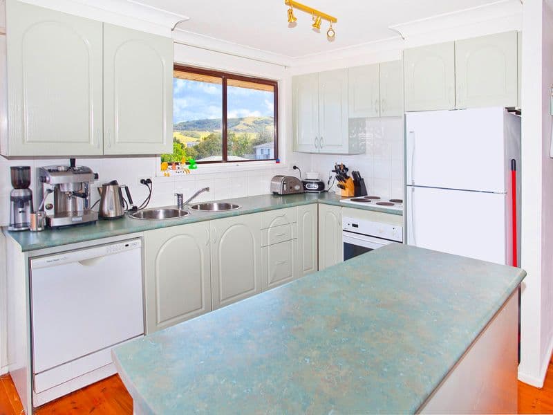 102 Attunga Avenue, KIAMA HEIGHTS NSW 2533, Kiama Heights - Thumbnail 7