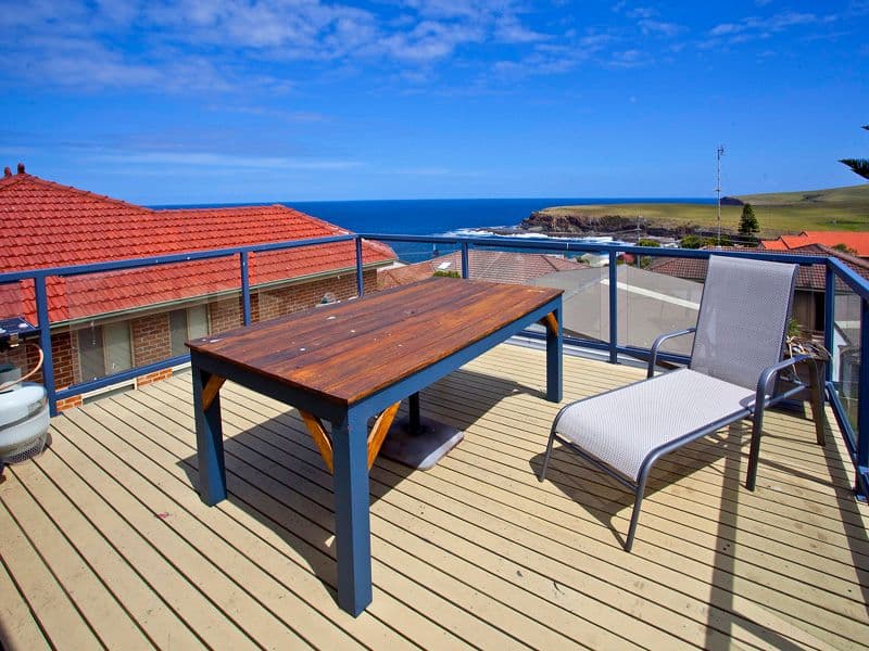 102 Attunga Avenue, KIAMA HEIGHTS NSW 2533, Kiama Heights - Thumbnail 8