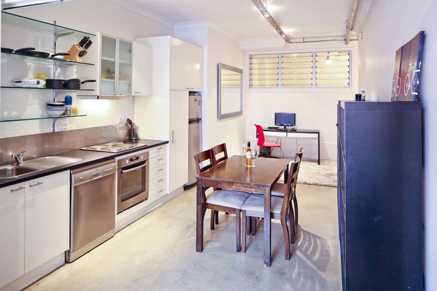 82-92 Cooper Street, SURRY HILLS NSW 2010, Surry Hills - Image 1